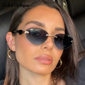 Eclat Optique — Venus