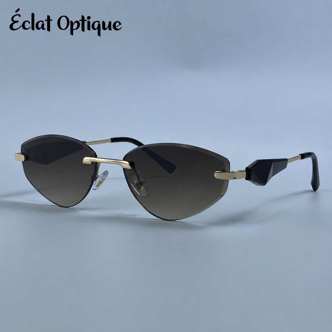 Eclat Optique — Venus