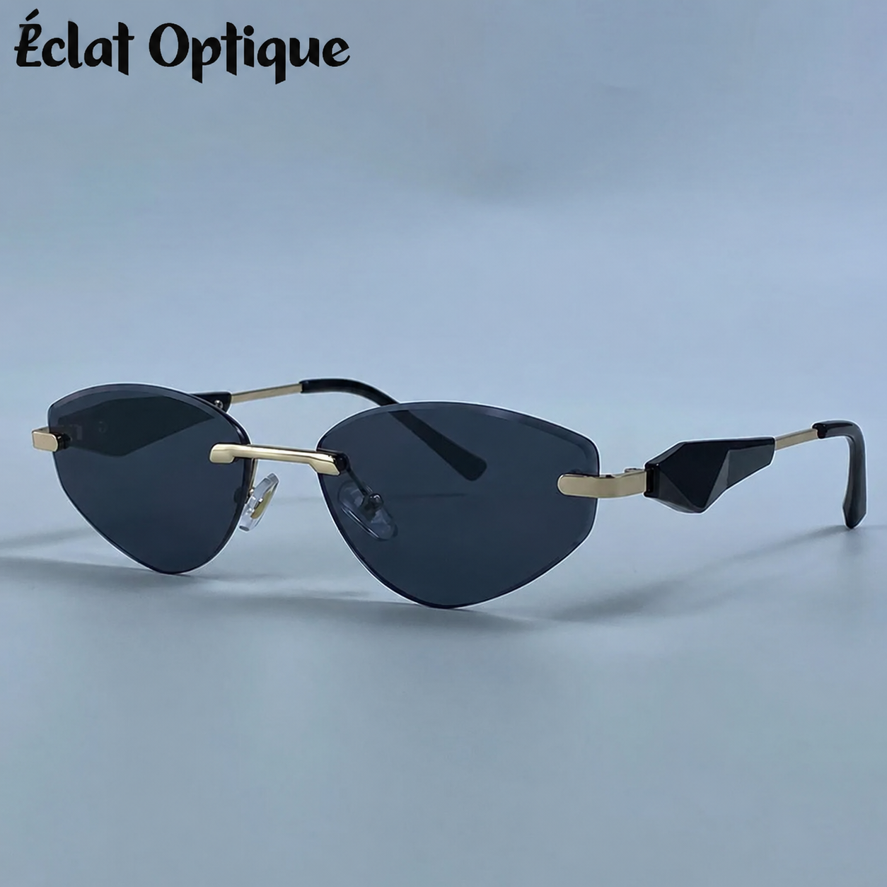 Eclat Optique — Venus