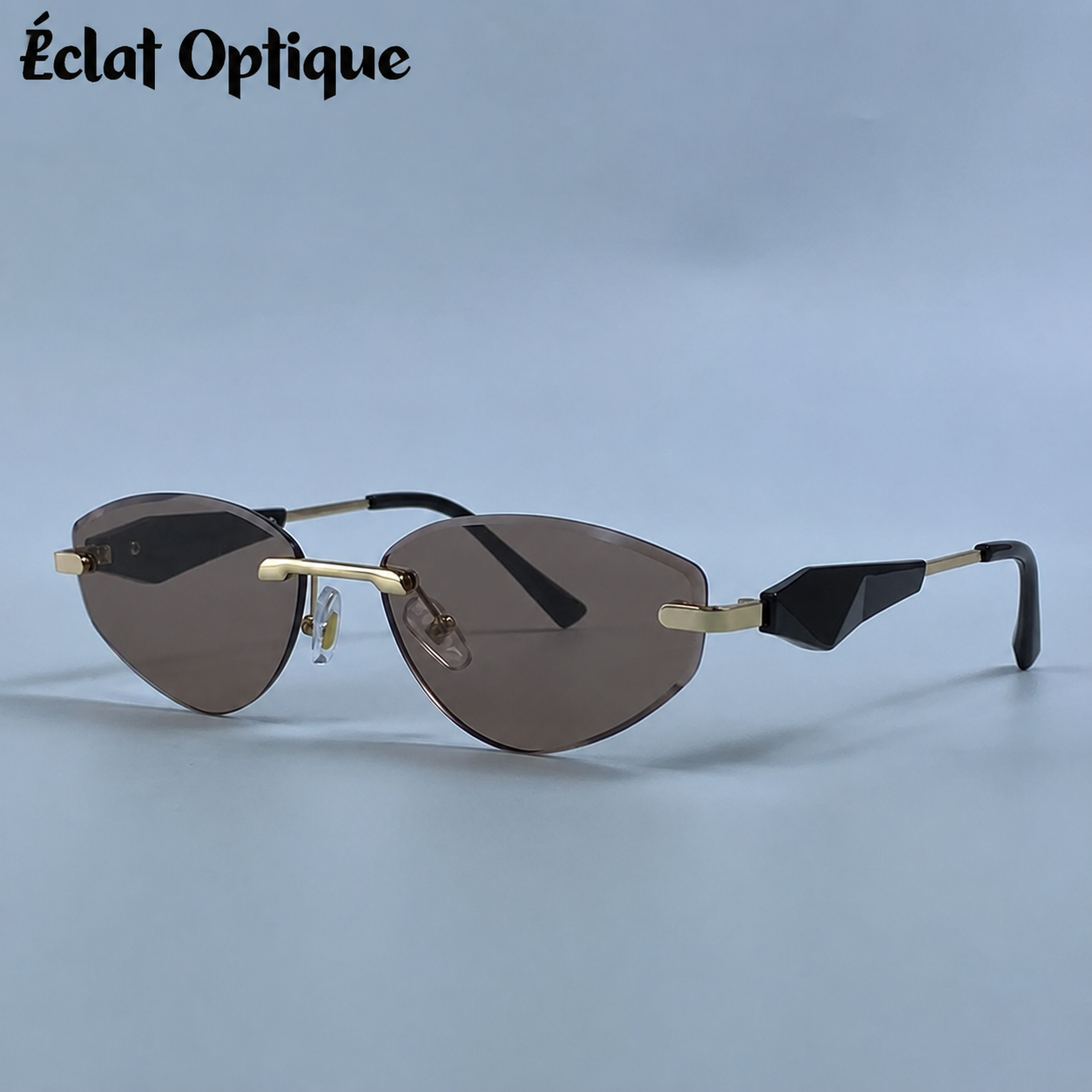 Eclat Optique — Venus