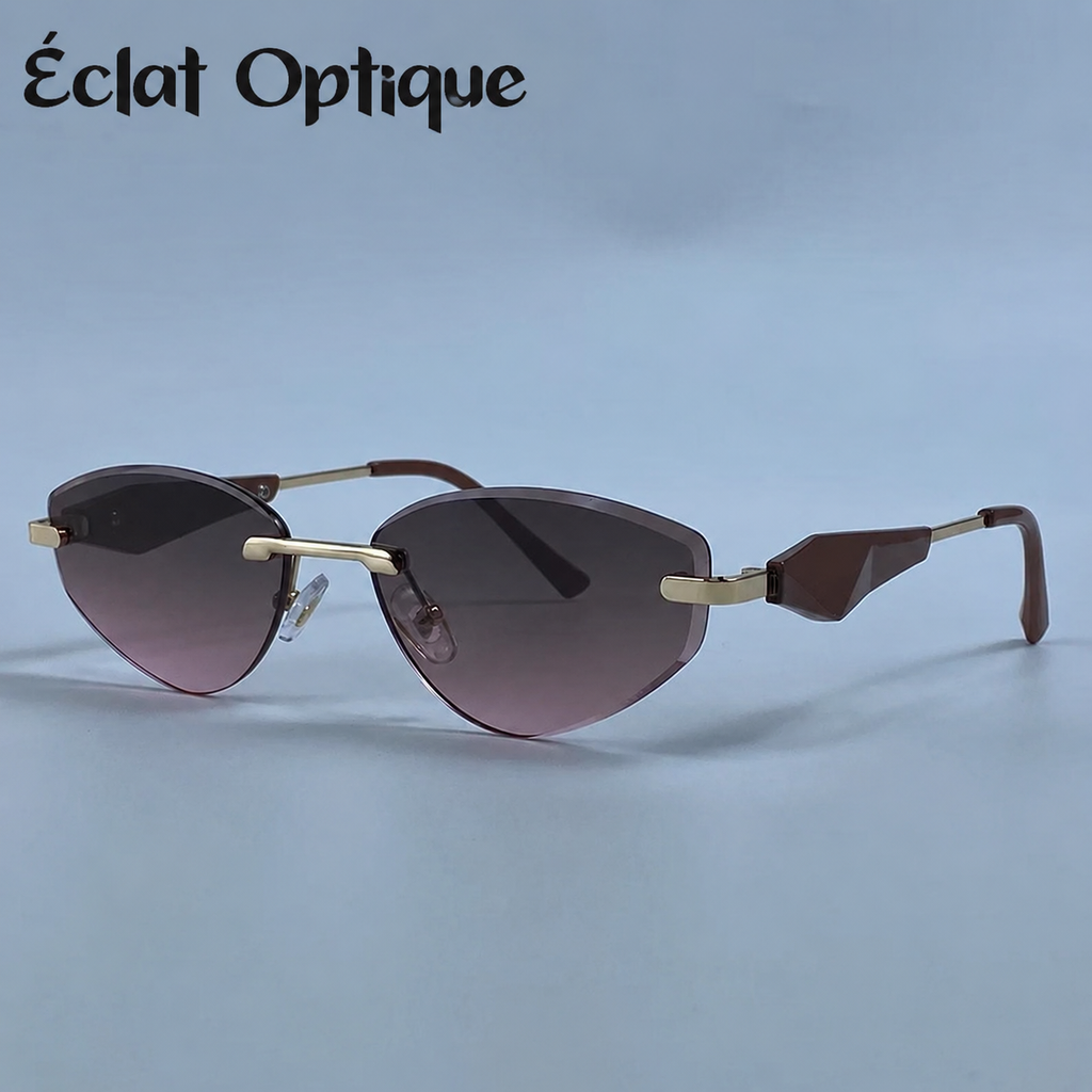 Eclat Optique — Venus