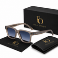 Éclat Optique – Aura