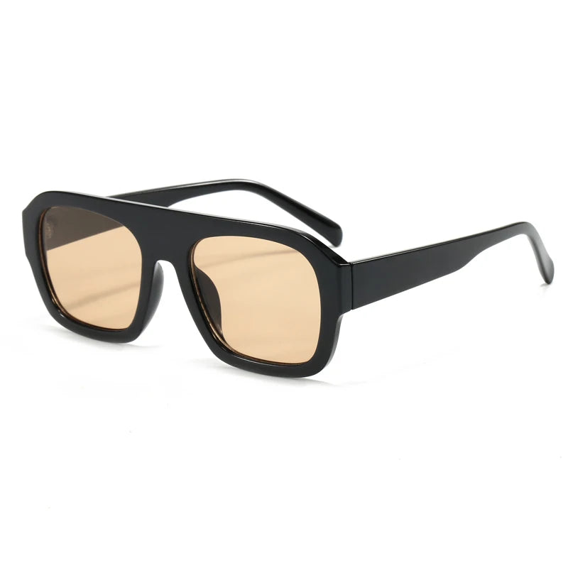 Eclat Optique — Sienna