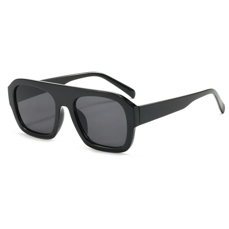 Eclat Optique — Sienna