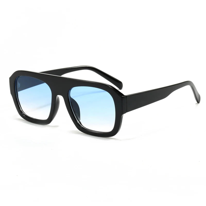 Eclat Optique — Sienna