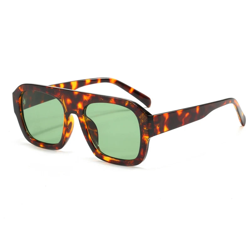 Eclat Optique — Sienna