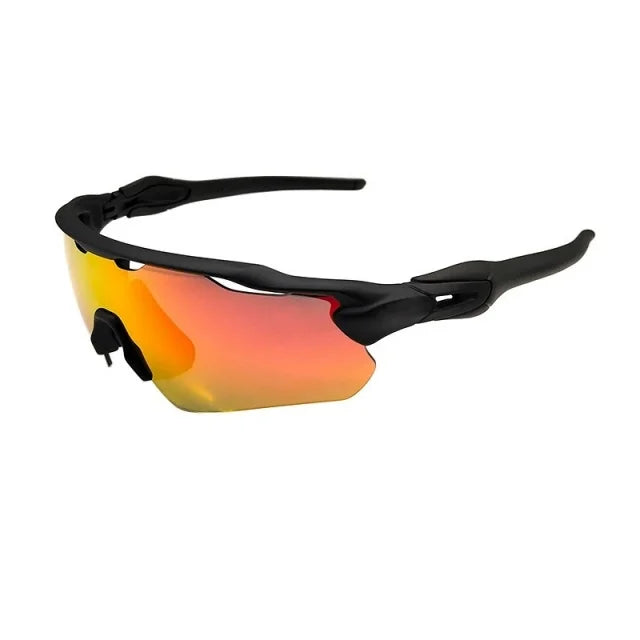 Éclat Optique – Ghost