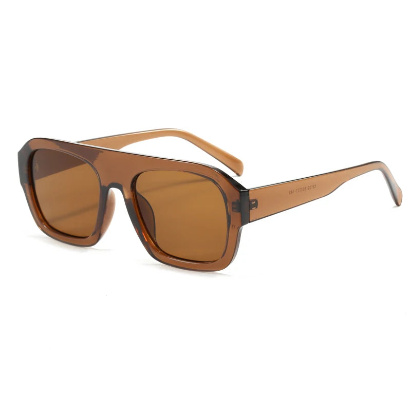 Eclat Optique — Sienna