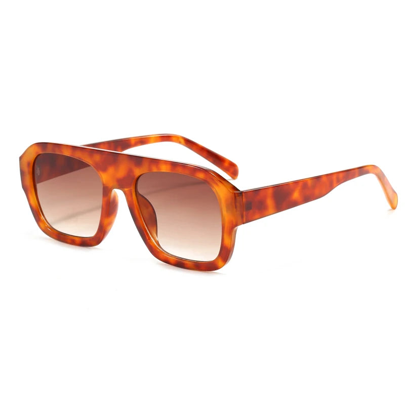Eclat Optique — Sienna