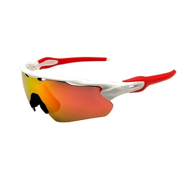 Éclat Optique – Ghost